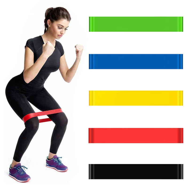 Taşınabilir Fitness Egzersiz E - Crossfit Workout With Equipment incelemesi ve fiyatı