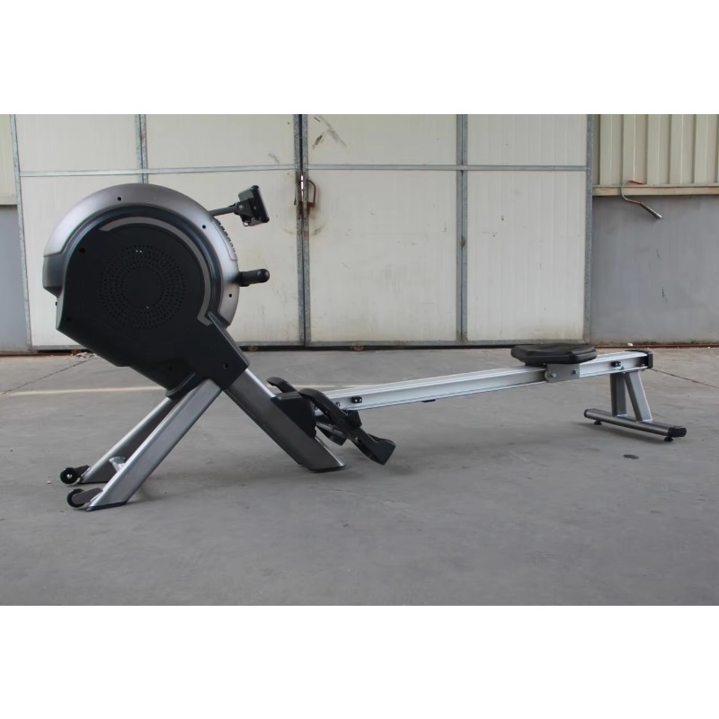 Cross Fit Egzersiz Kürek Makin - Crossfit No Equipment incelemesi ve fiyatı