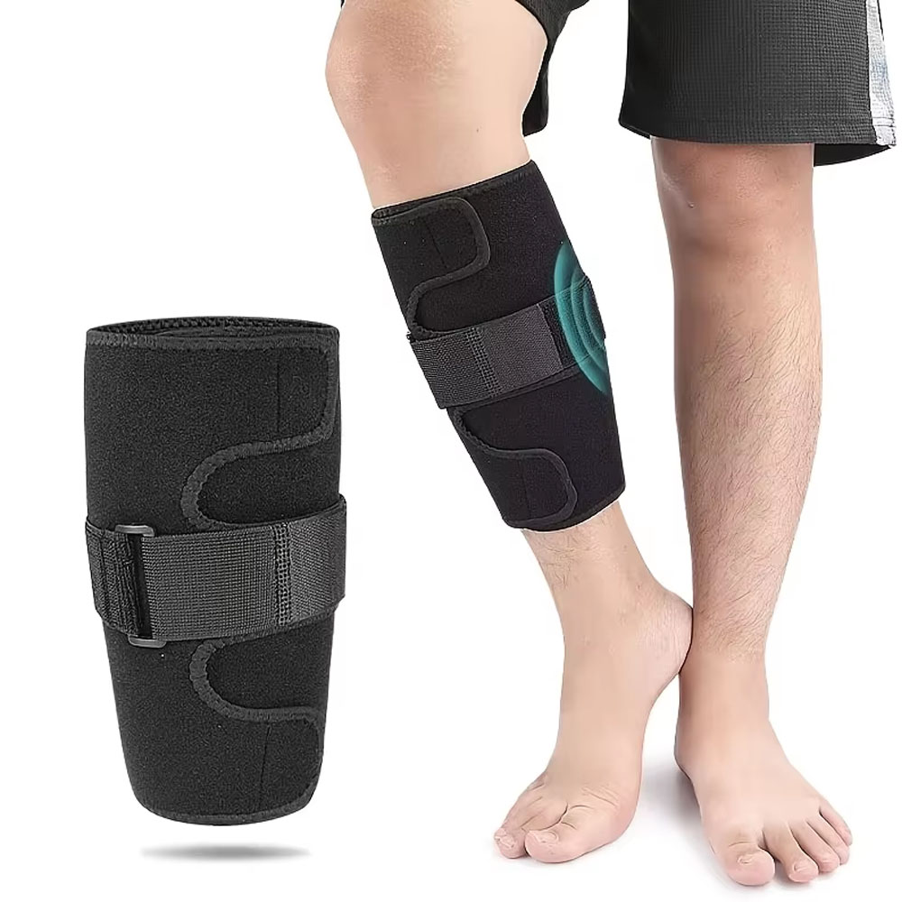 1 adet spor tekmelik Crossfit  - Shin Guard Crossfit incelemesi ve fiyatı