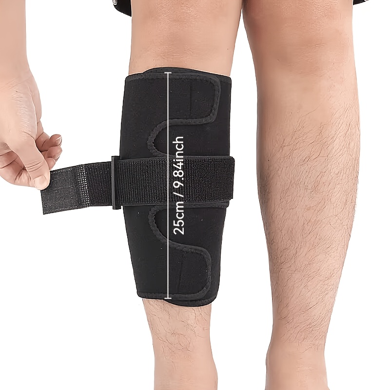 1 adet spor tekmelik Crossfit  - Shin Guard Crossfit incelemesi ve fiyatı