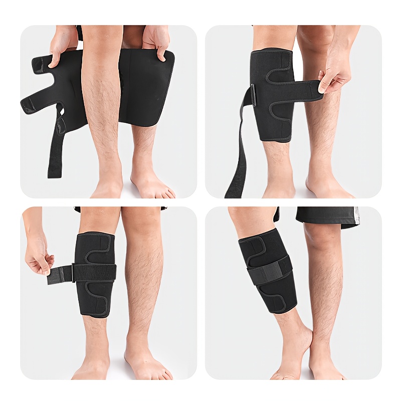 1 adet spor tekmelik Crossfit  - Shin Guard Crossfit incelemesi ve fiyatı