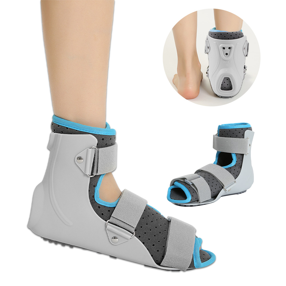Rehabilitasyon Düşük Ayak Orte - Ankle Mobility Band incelemesi ve fiyatı