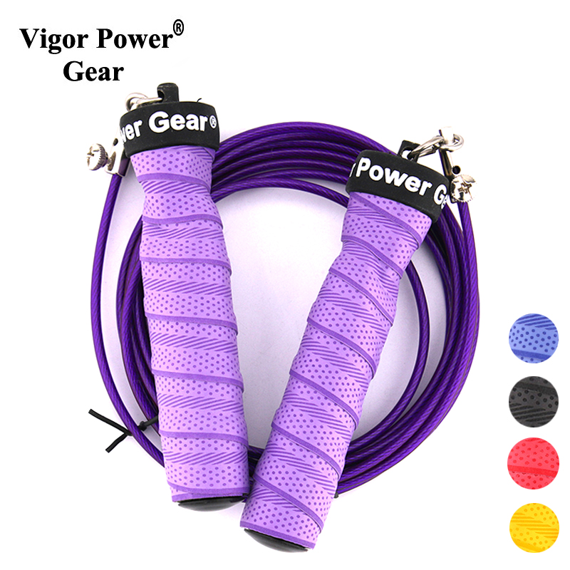 Vigor Güç Dişli Ayarlanabilir  - Crossfit Training Gear incelemesi ve fiyatı