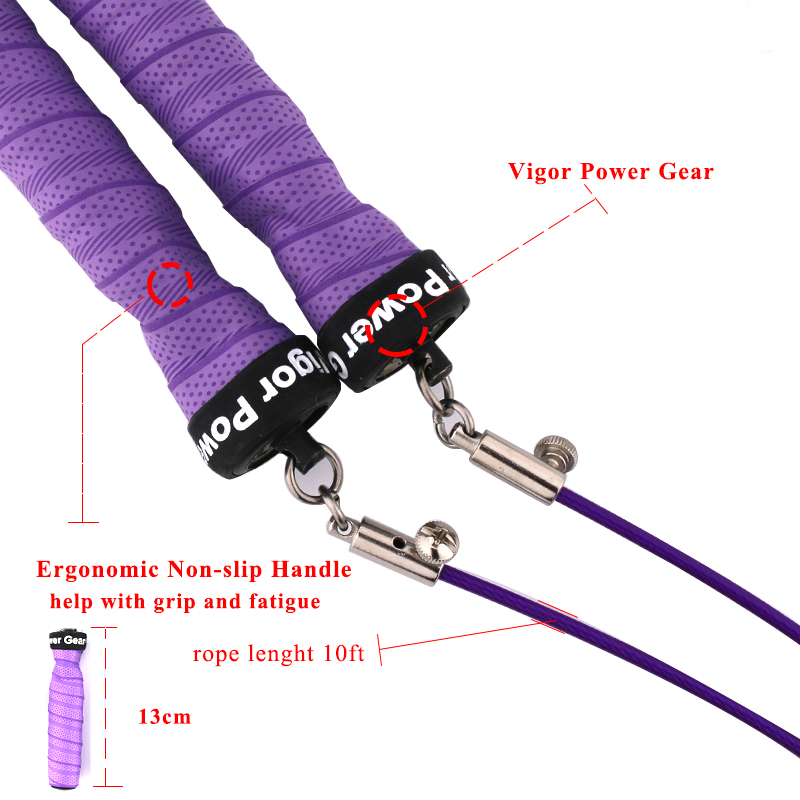 Vigor Güç Dişli Ayarlanabilir  - Crossfit Training Gear incelemesi ve fiyatı
