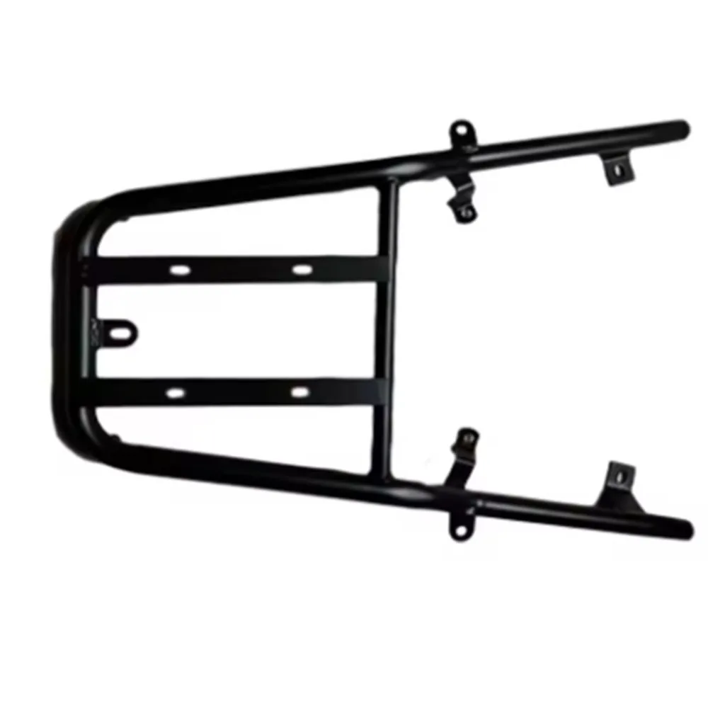TARO T10 10T T 10 Motosiklet A - Bumper Plate 10Kg incelemesi ve fiyatı
