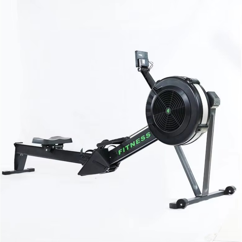Hızlı Teslimat Cross Fit Ekipm - Crossfit No Equipment incelemesi ve fiyatı