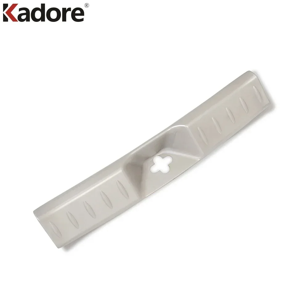 Nissan Leaf 2017-2021 2022 202 - Bumper Plate 10Kg incelemesi ve fiyatı