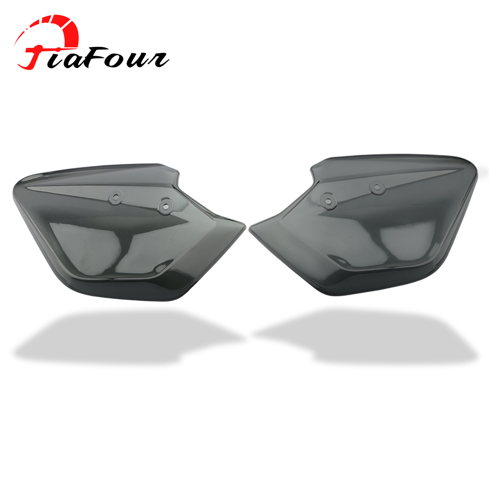 FIT CROSS CUB 50 CROSS CUB 110 - Crossfit Hand Gear incelemesi ve fiyatı