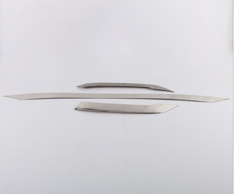 Mazda 3 Axela Sedan BP 2019 20 - Bumper Plate 10Kg incelemesi ve fiyatı