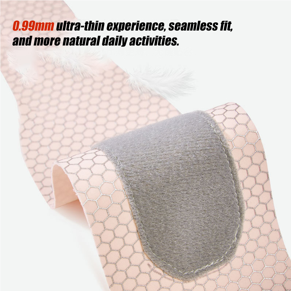 Spor Bilek Sarma Bandajı Fitne - Wrist Wrap Support incelemesi ve fiyatı