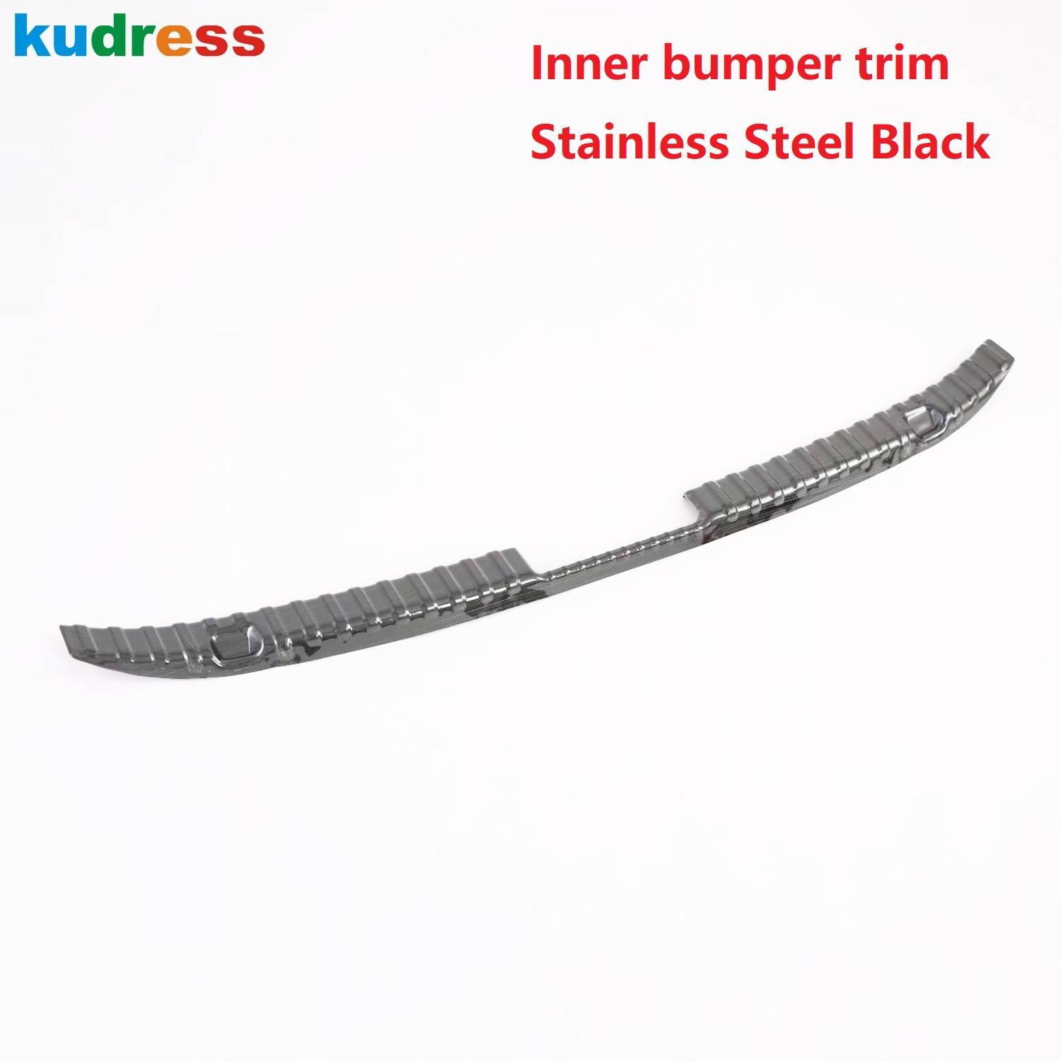 Mazda 3 Axela BP Sedan 2019-20 - Bumper Plate 10Kg incelemesi ve fiyatı