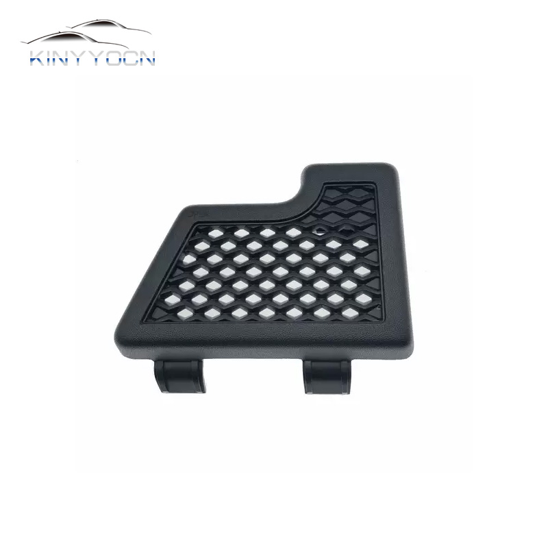 Izgara kapağı Great Wall Poer  - Bumper Plate 10Kg incelemesi ve fiyatı