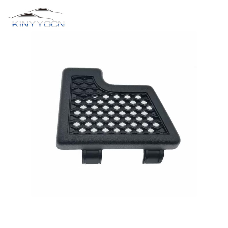 Izgara kapağı Great Wall Poer  - Bumper Plate 10Kg incelemesi ve fiyatı
