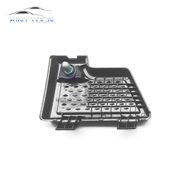 Izgara kapağı Great Wall Poer  - Bumper Plate 10Kg incelemesi ve fiyatı