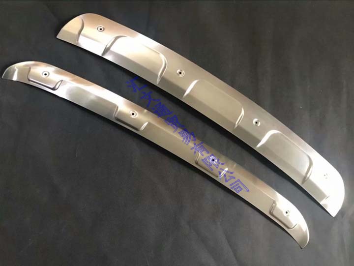 Mazda CX-5 CX5 2017-2020 için  - Bumper Plate 10Kg incelemesi ve fiyatı