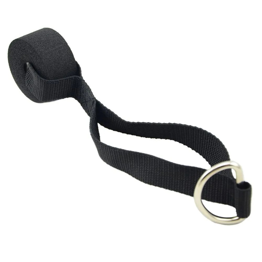 Elastik Bant Fitness Direnç Ba - Crossfit Workout With Equipment incelemesi ve fiyatı