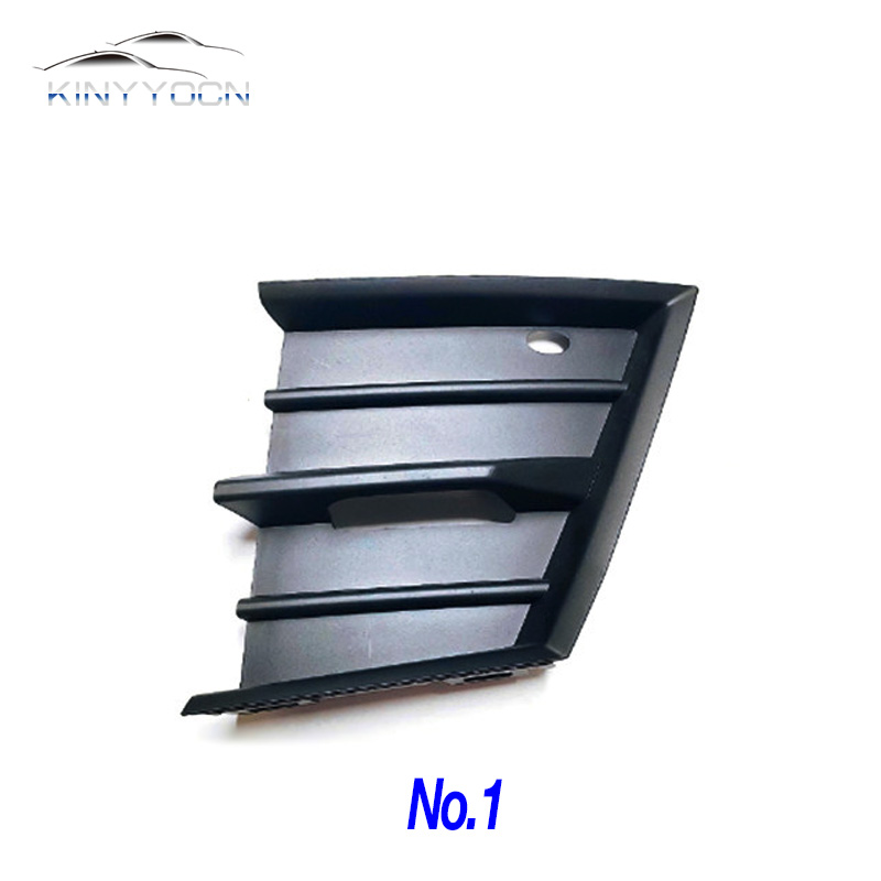 Skoda Fabia 2015-17 için ön ta - Bumper Plate 10Kg incelemesi ve fiyatı