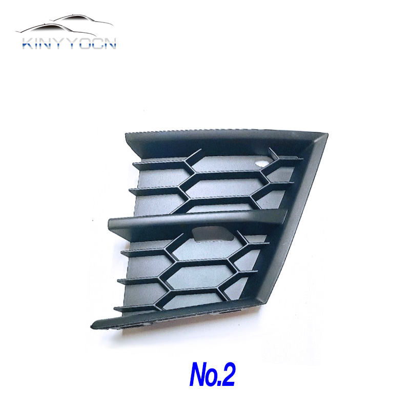 Skoda Fabia 2015-17 için ön ta - Bumper Plate 10Kg incelemesi ve fiyatı