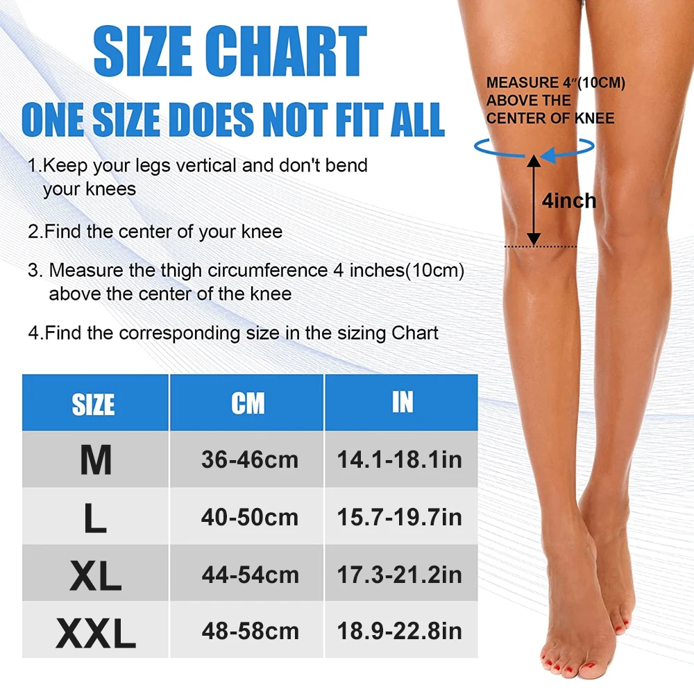 1 adet koruyucular Strike diz  - Shin Guard Crossfit incelemesi ve fiyatı